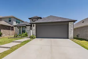 5320 Big Thicket Ln, Royse City, TX 75189 - Photo 2