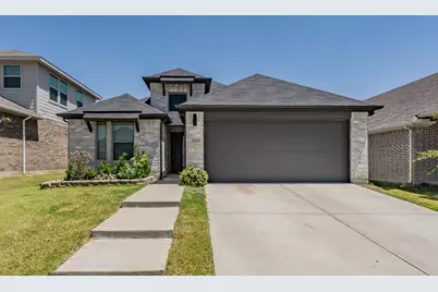 5320 Big Thicket Lane, Royse City, TX 75189 - Photo 1