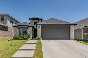 5320 Big Thicket Ln, Royse City, TX 75189 - Photo 1