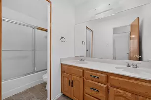 303 Stoneybrook Dr, Wylie, TX 75098 - Photo 20