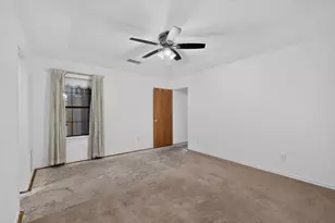 303 Stoneybrook Dr, Wylie, TX 75098 - Photo 14