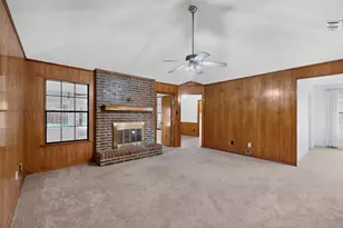 303 Stoneybrook Dr, Wylie, TX 75098 - Photo 4