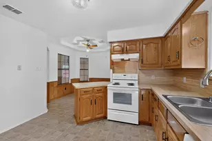 303 Stoneybrook Dr, Wylie, TX 75098 - Photo 10