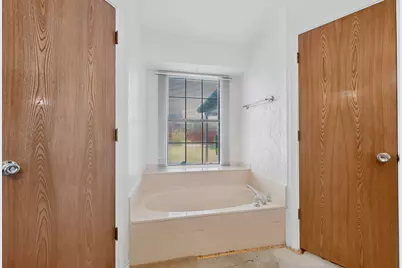 303 Stoneybrook Drive, Wylie, TX 75098 - Photo 18