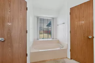 303 Stoneybrook Dr, Wylie, TX 75098 - Photo 18