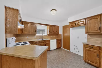 303 Stoneybrook Drive, Wylie, TX 75098 - Photo 8