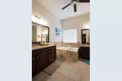 1409 Pearl River Drive, Flower Mound, TX 75028 - Photo 16