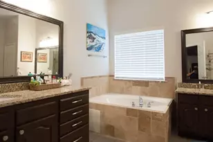 1409 Pearl River Dr, Flower Mound, TX 75028 - Photo 16