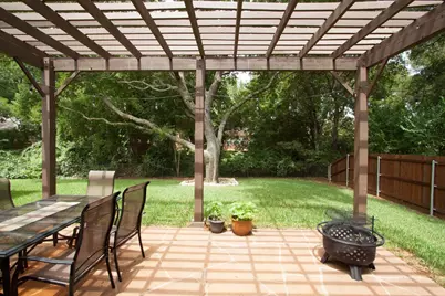 1409 Pearl River Drive, Flower Mound, TX 75028 - Photo 20