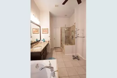 1409 Pearl River Drive, Flower Mound, TX 75028 - Photo 14