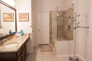 1409 Pearl River Dr, Flower Mound, TX 75028 - Photo 14