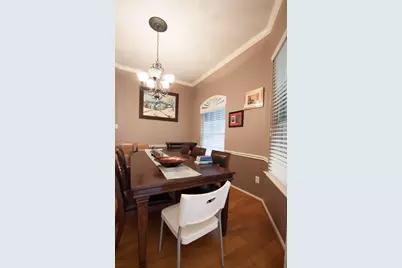 1409 Pearl River Drive, Flower Mound, TX 75028 - Photo 12