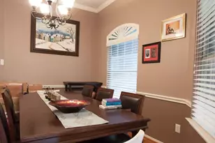 1409 Pearl River Dr, Flower Mound, TX 75028 - Photo 12
