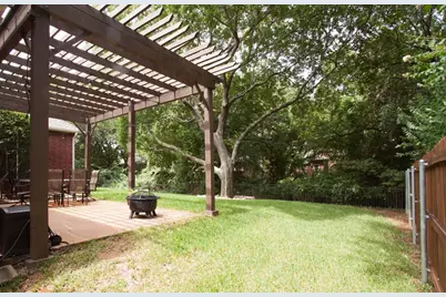 1409 Pearl River Drive, Flower Mound, TX 75028 - Photo 22