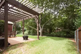 1409 Pearl River Dr, Flower Mound, TX 75028 - Photo 22