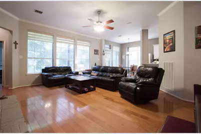 1409 Pearl River Drive, Flower Mound, TX 75028 - Photo 6