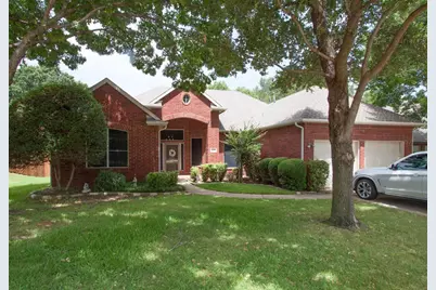 1409 Pearl River Drive, Flower Mound, TX 75028 - Photo 2