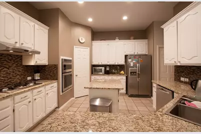 1409 Pearl River Drive, Flower Mound, TX 75028 - Photo 10