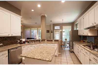 1409 Pearl River Drive, Flower Mound, TX 75028 - Photo 8