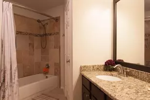1409 Pearl River Dr, Flower Mound, TX 75028 - Photo 18