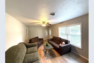 1528 E King Street, Sherman, TX 75090 - Photo 4