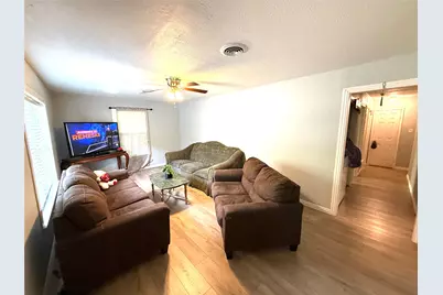 1528 E King Street, Sherman, TX 75090 - Photo 2