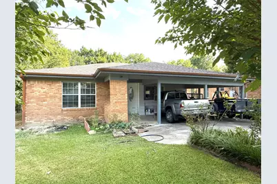 1528 E King Street, Sherman, TX 75090 - Photo 1