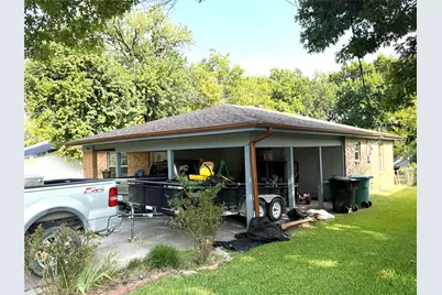 1528 E King Street, Sherman, TX 75090 - Photo 8