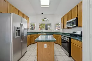 1521 Morrison Dr, Fort Worth, TX 76112 - Photo 10