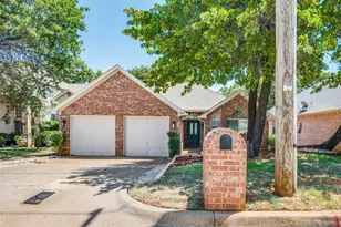 1521 Morrison Dr, Fort Worth, TX 76112 - Photo 1