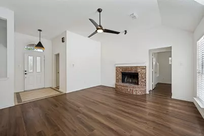 1521 Morrison Drive, Fort Worth, TX 76112 - Photo 6