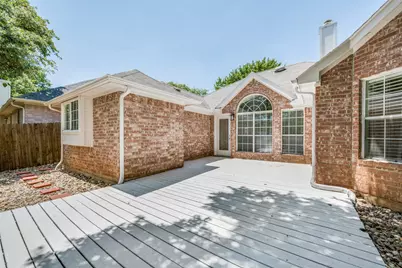1521 Morrison Drive, Fort Worth, TX 76112 - Photo 24
