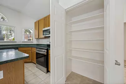 1521 Morrison Drive, Fort Worth, TX 76112 - Photo 12