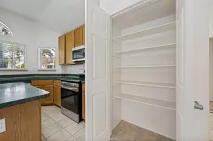1521 Morrison Dr, Fort Worth, TX 76112 - Photo 12