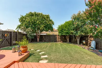 13442 Four Willows Drive, Frisco, TX 75035 - Photo 4