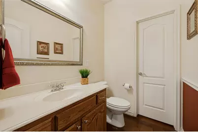 13442 Four Willows Drive, Frisco, TX 75035 - Photo 18