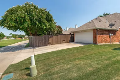 13442 Four Willows Drive, Frisco, TX 75035 - Photo 30