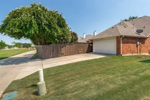 13442 Four Willows Dr, Frisco, TX 75035 - Photo 30