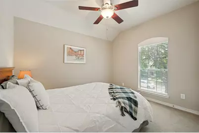 13442 Four Willows Drive, Frisco, TX 75035 - Photo 24
