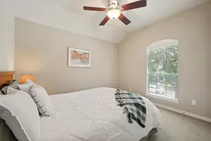 13442 Four Willows Dr, Frisco, TX 75035 - Photo 24