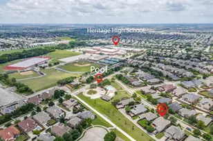 13442 Four Willows Dr, Frisco, TX 75035 - Photo 2