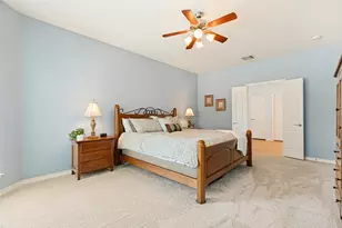 13442 Four Willows Dr, Frisco, TX 75035 - Photo 14
