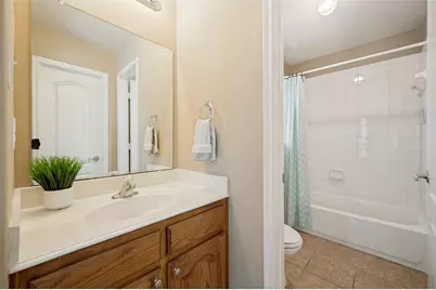 13442 Four Willows Drive, Frisco, TX 75035 - Photo 20