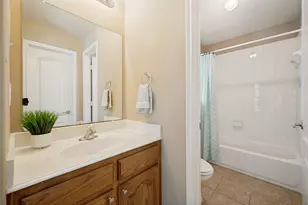 13442 Four Willows Dr, Frisco, TX 75035 - Photo 20