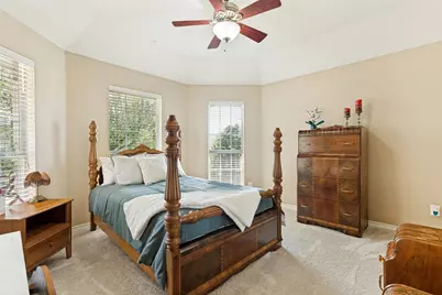 13442 Four Willows Drive, Frisco, TX 75035 - Photo 22