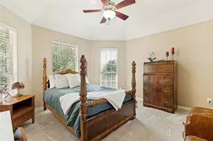 13442 Four Willows Dr, Frisco, TX 75035 - Photo 22