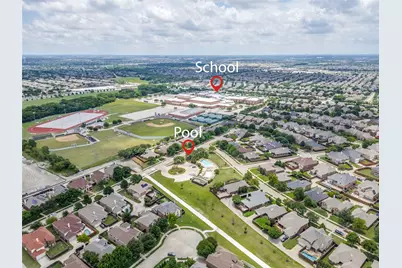 13442 Four Willows Drive, Frisco, TX 75035 - Photo 28