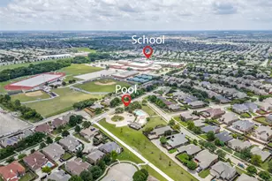 13442 Four Willows Dr, Frisco, TX 75035 - Photo 28