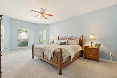 13442 Four Willows Drive, Frisco, TX 75035 - Photo 14