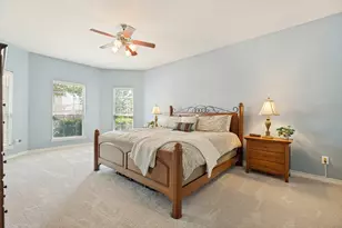 13442 Four Willows Dr, Frisco, TX 75035 - Photo 14